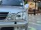 TOYOTA LAND CRUISER VX100 4.2 4WD A/T 2004 สีน้ำตาล (LC573) 9-10