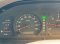 TOYOTA LAND CRUISER VX100 4.2 4WD A/T 2004 สีน้ำตาล (LC573) 9-10