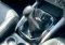 MITSUBISHI TRITON MEGA CAB 2.4 GLS PLUS M/T 2017 สีเทา (LH0419) 4-5