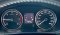 MITSUBISHI TRITON MEGA CAB 2.4 GLS PLUS M/T 2017 สีเทา (LH0419) 4-5