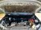 MITSUBISHI TRITON MEGA CAB 2.4 GLS PLUS M/T 2017 สีเทา (LH0419) 4-5