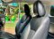 MITSUBISHI TRITON MEGA CAB 2.4 GLS PLUS M/T 2017 สีเทา (LH0419) 4-5