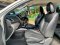MITSUBISHI TRITON MEGA CAB 2.4 GLS PLUS M/T 2017 สีเทา (LH0419) 4-5