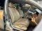 NISSAN TEANA 2.3 230 JM V6 A/T 2005 สีน้ำตาล (LL0179) 1-2