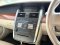 NISSAN TEANA 2.3 230 JM V6 A/T 2005 สีน้ำตาล (LL0179) 1-2