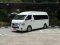 TOYOTA COMMUTER 3.0 M/T 2014 สีขาว (LM0378) 5-6