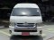 TOYOTA COMMUTER 3.0 M/T 2014 สีขาว (LM0378) 5-6