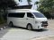 TOYOTA COMMUTER 3.0 M/T 2014 สีขาว (LM0378) 5-6