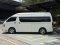 TOYOTA COMMUTER 3.0 M/T 2014 สีขาว (LM0378) 5-6