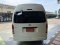 TOYOTA COMMUTER 3.0 M/T 2014 สีขาว (LM0378) 5-6