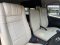 TOYOTA COMMUTER 3.0 M/T 2014 สีขาว (LM0378) 5-6