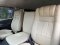 TOYOTA COMMUTER 3.0 M/T 2014 สีขาว (LM0378) 5-6