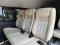TOYOTA COMMUTER 3.0 M/T 2014 สีขาว (LM0378) 5-6