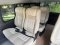TOYOTA COMMUTER 3.0 M/T 2014 สีขาว (LM0378) 5-6