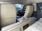 TOYOTA COMMUTER 3.0 M/T 2014 สีขาว (LM0378) 5-6