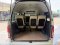 TOYOTA COMMUTER 3.0 M/T 2014 สีขาว (LM0378) 5-6