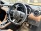 MG ZS 1.5 V A/T 2022 สีดำ ( LP0084 ) 4 - 5