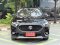 MG ZS 1.5 V A/T 2022 สีดำ ( LP0084 ) 4 - 5