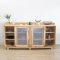 Hachi Dish Cabinet