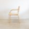 Hyou Armchair