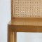 Hyou Chair (Pikun)