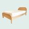 IBIKI Bed 3.5' Single