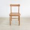 Kross Chair (Oak)