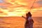 Sunset Dinner Catamaran