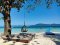 เกาะราชา เฮ Catamaran 3 วัน 2 คืน