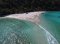เกาะราชาน้อย เกาะไม้ท่อน Catamaran