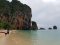 ทัวร์ 4 เกาะ ทะเลแหวก เรือสปีดโบ๊ท