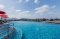 ทัวร์เกาะเฮ  Catamaran 3 วัน 2 คืน