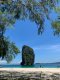 4 เกาะทะเลแหวก เรือสปีดโบ๊ท 3 วัน 2 คืน