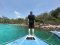 Gopro Hero 4