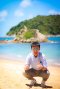 Canon EOS 80D