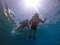 Gopro Hero8