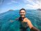 Gopro Hero 7