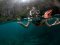 Gopro Hero 7