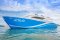 ทัวร์เกาะรอก เกาะห้า เรือ Speed boat