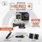 Gopro Hero 4
