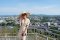 City Tour Phuket