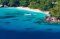 ทัวร์เกาะสิมิลัน Love Andaman