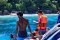 ทัวร์เกาะสิมิลัน Love Andaman