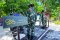 ทัวร์เกาะสิมิลัน Love Andaman