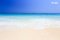 ทัวร์เกาะสิมิลัน Love Andaman