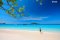 ทัวร์เกาะสิมิลัน Love Andaman