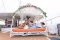 Coral Jacuzzi Sunset Catamaran