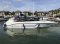 เรือ Speed boat 2 เครื่องยนต์จากภูเก็ตและพังงา