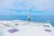 Sailling Catamaran " Blue Metis "