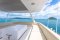 Yacht " Flying Dolphin 3 "
